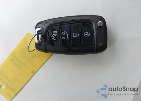 2019 Hyundai Kona Se from USA, damaged, VIN KM8K12AA4KU336248